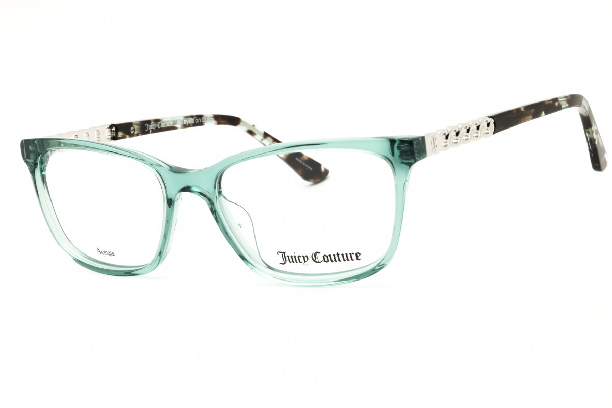 Juicy Couture JU 249 Eyeglasses