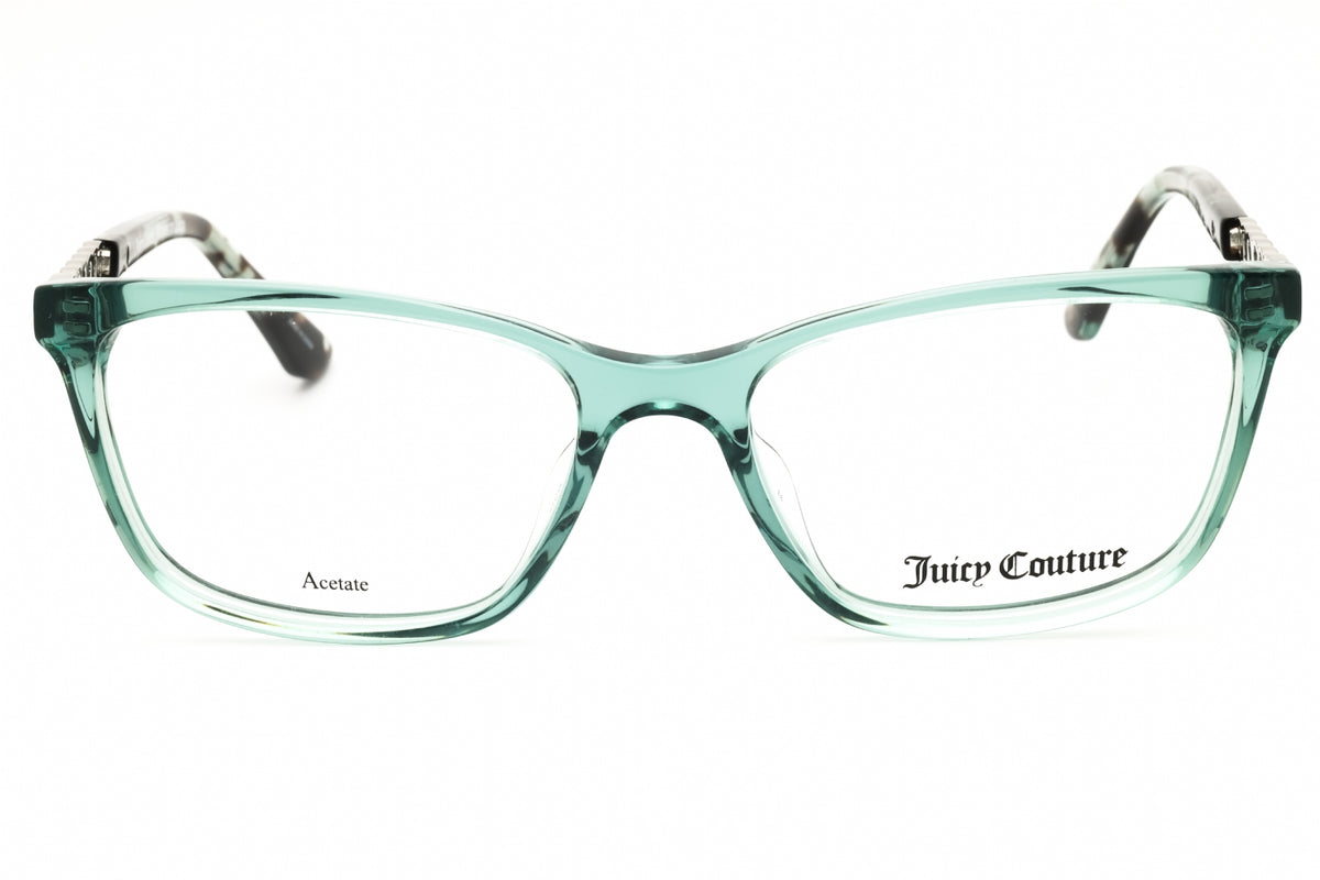 Juicy Couture JU 249 Eyeglasses