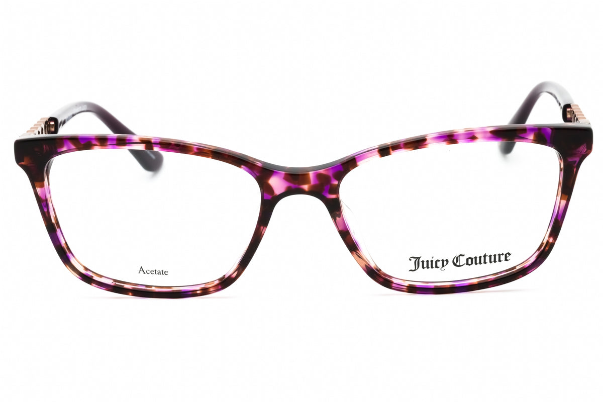 Juicy Couture JU 249 Eyeglasses