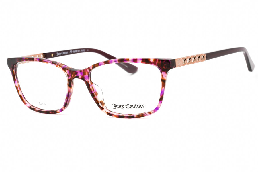 Juicy Couture JU 249 Eyeglasses
