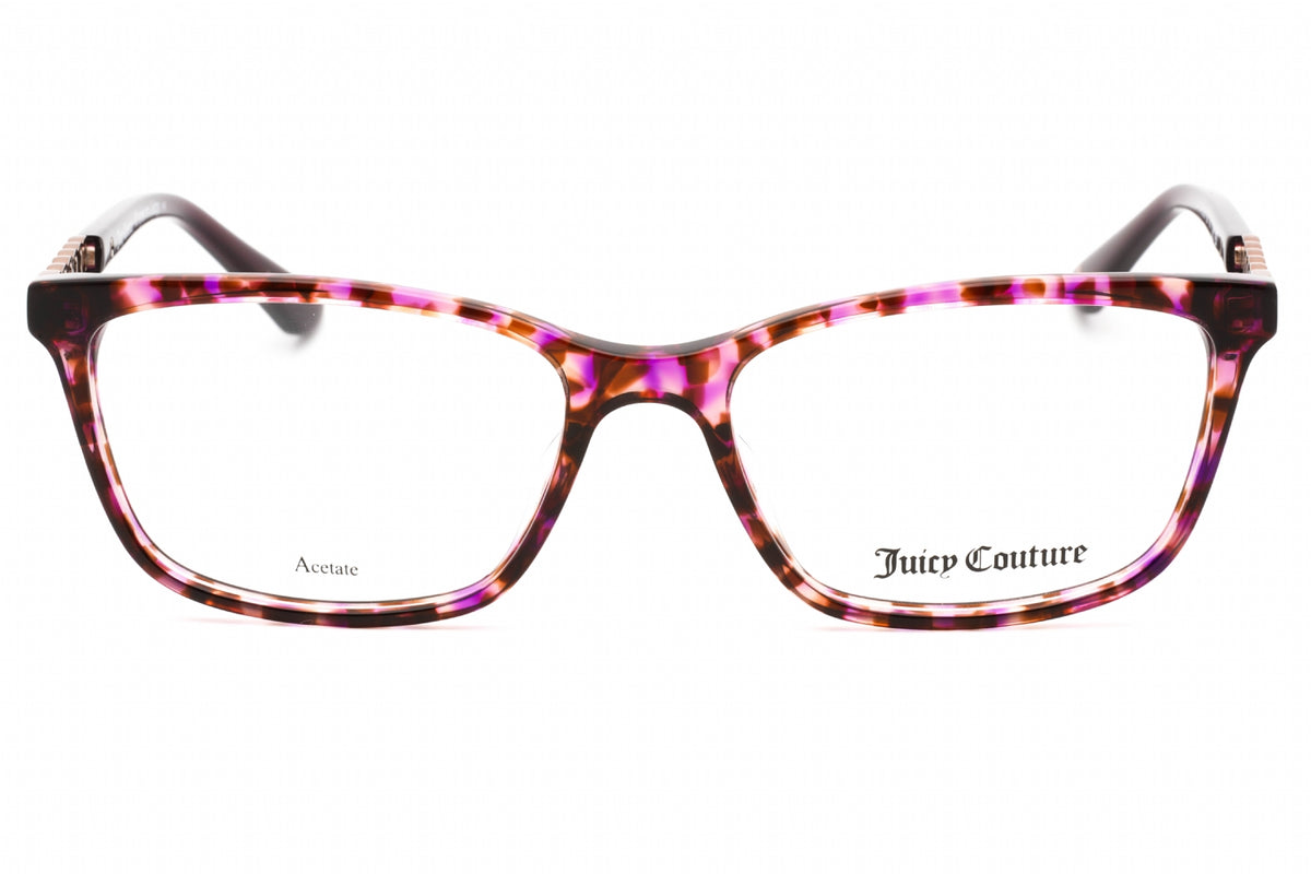 Juicy Couture JU 249 Eyeglasses