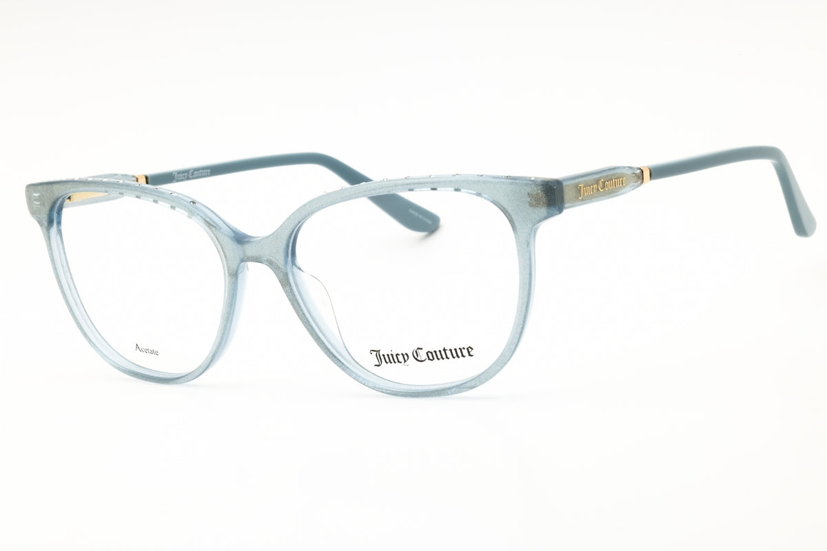 Juicy Couture JU 252 Eyeglasses