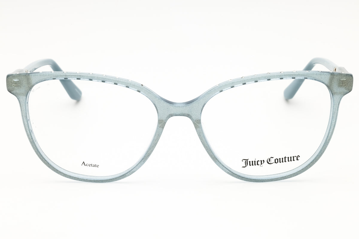 Juicy Couture JU 252 Eyeglasses
