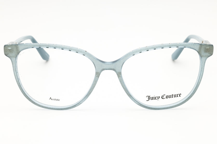 Juicy Couture JU 252 Eyeglasses