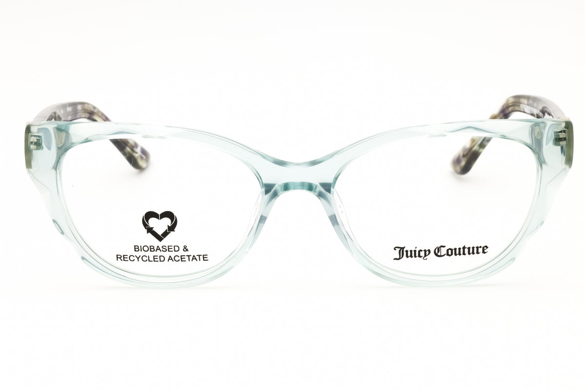Juicy Couture JU 255/G Eyeglasses