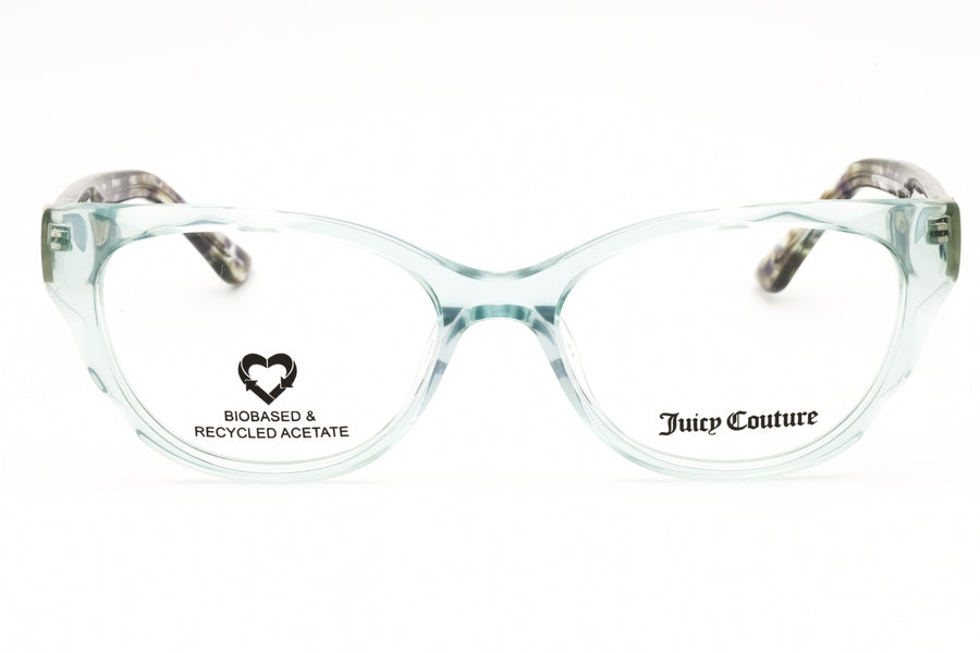 Juicy Couture JU 255/G Eyeglasses