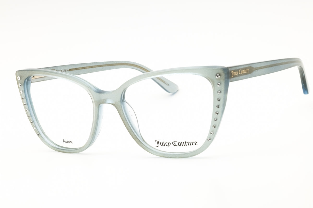 Juicy Couture JU 256 Eyeglasses