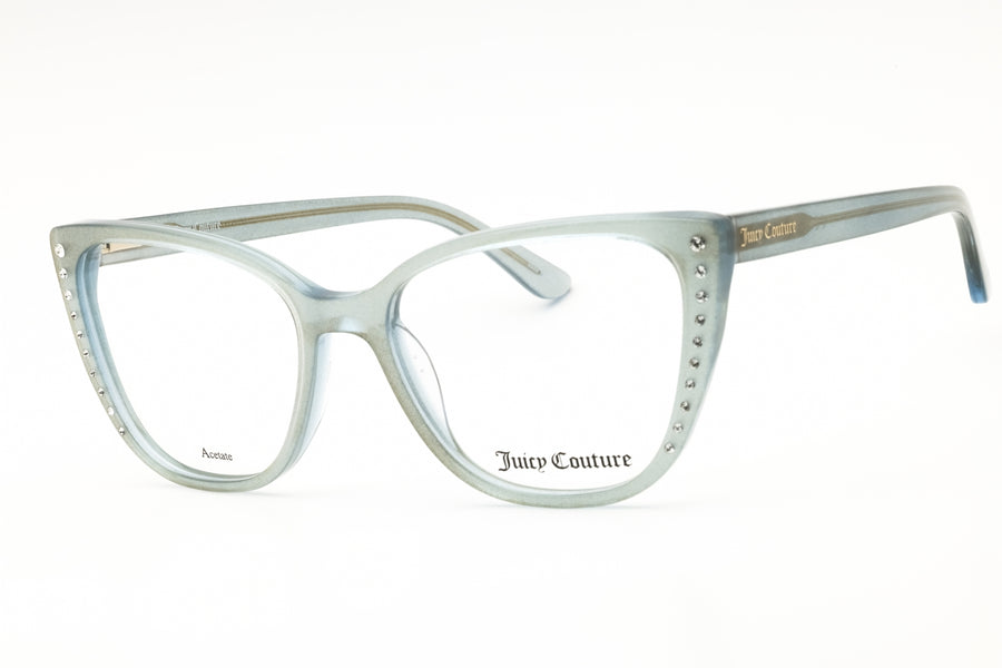 Juicy Couture JU 256 Eyeglasses