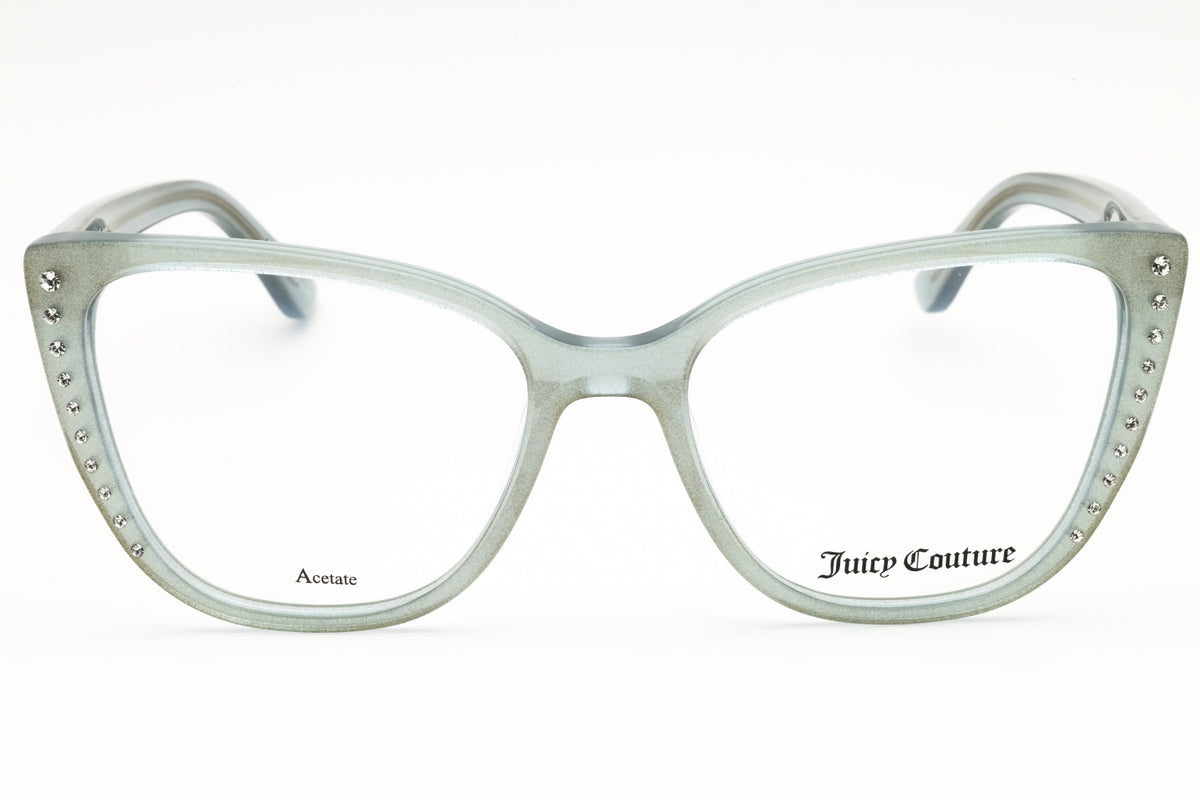 Juicy Couture JU 256 Eyeglasses
