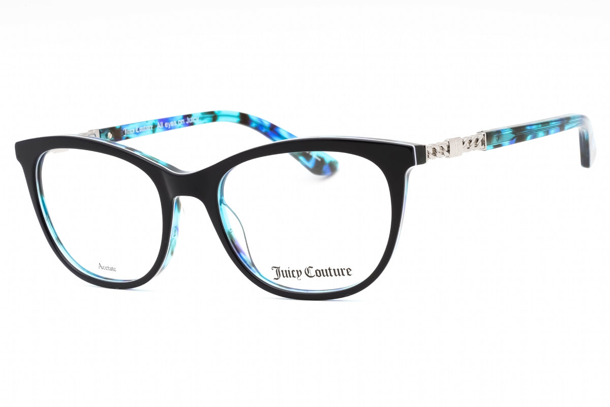 Juicy Couture Ju 173 Eyeglasses