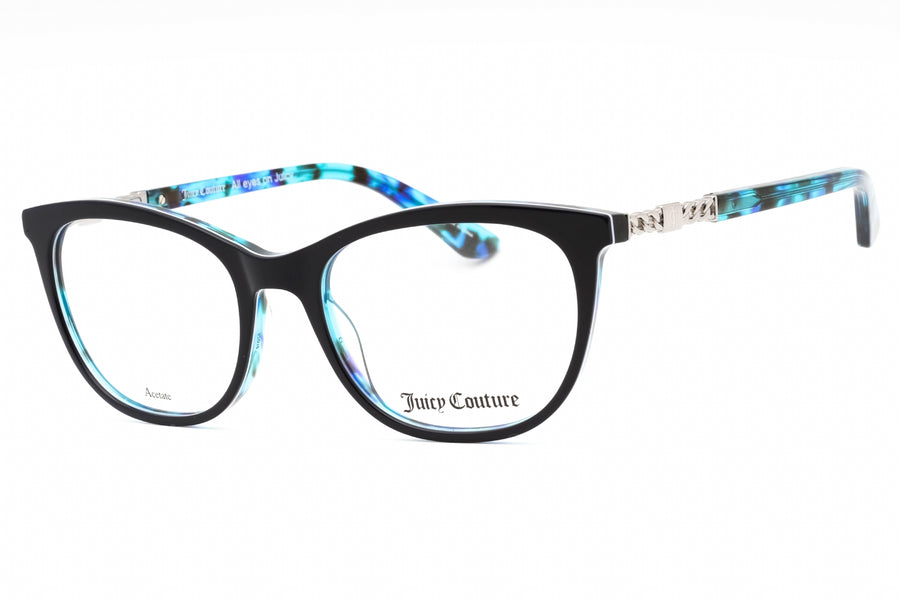 Juicy Couture Ju 173 Eyeglasses