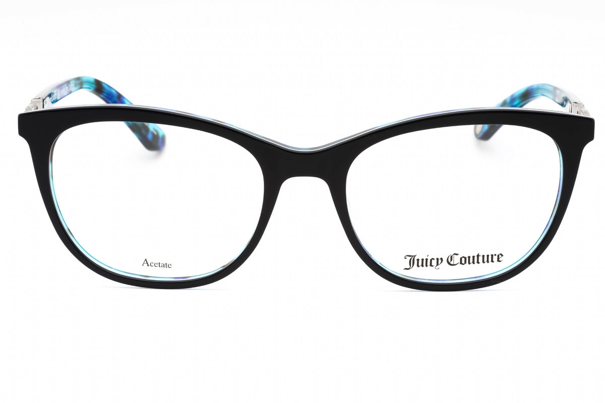 Juicy Couture Ju 173 Eyeglasses