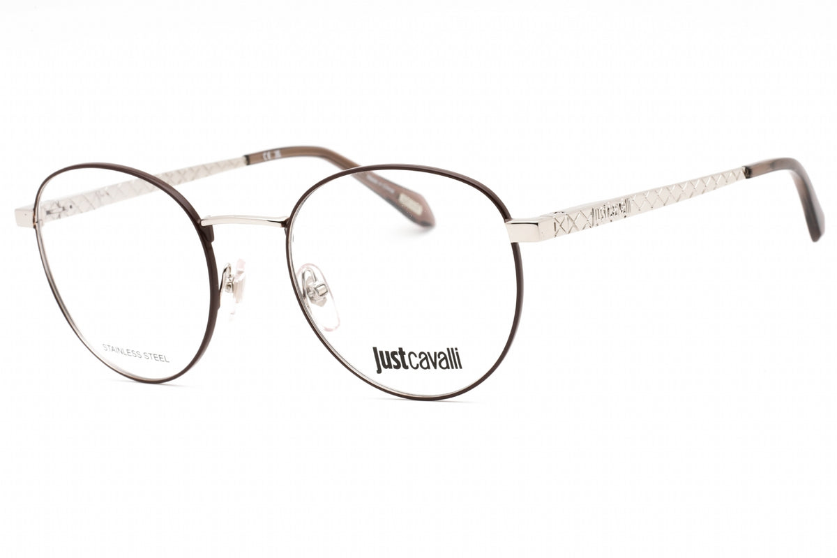 Just Cavalli VJC017 Eyeglasses