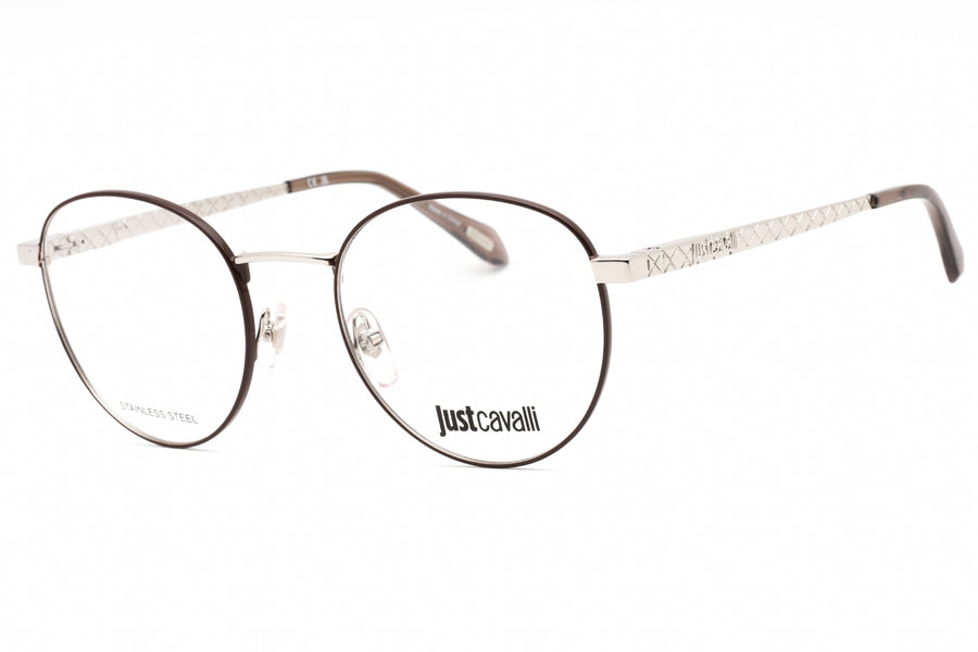 Just Cavalli VJC017 Eyeglasses