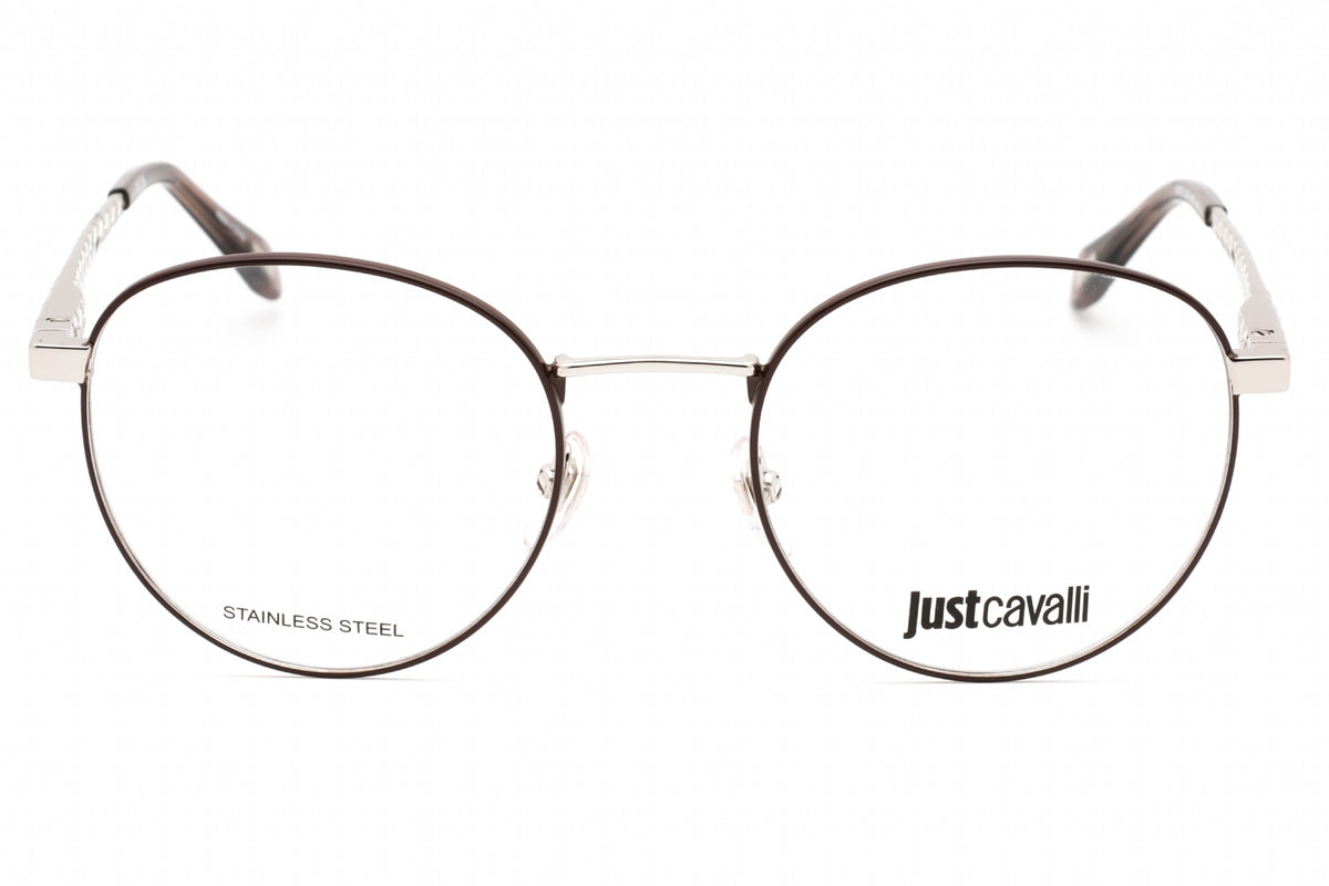 Just Cavalli VJC017 Eyeglasses