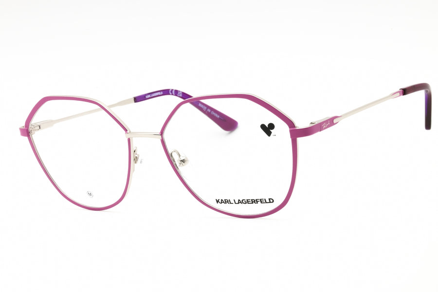 Karl Lagerfeld KL346 Eyeglasses