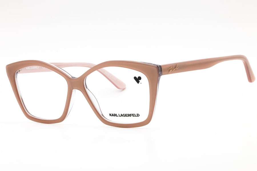 Karl Lagerfeld KL6064 Eyeglasses