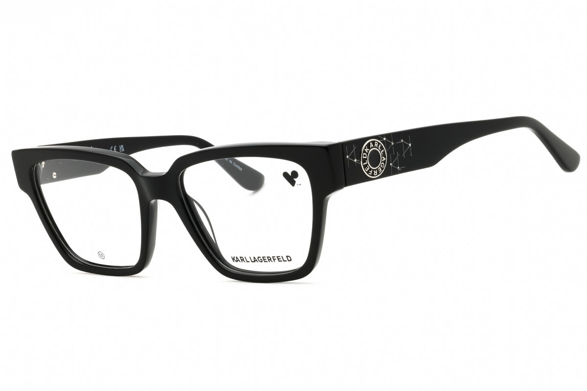 Karl Lagerfeld KL6112R Eyeglasses