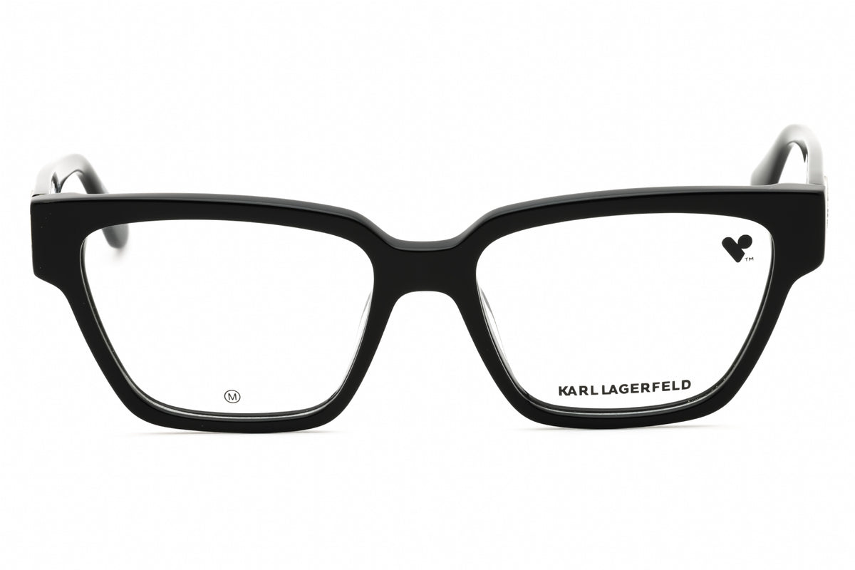 Karl Lagerfeld KL6112R Eyeglasses