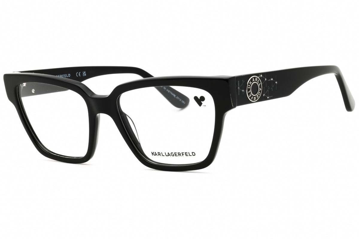 Karl Lagerfeld KL6112RN Eyeglasses