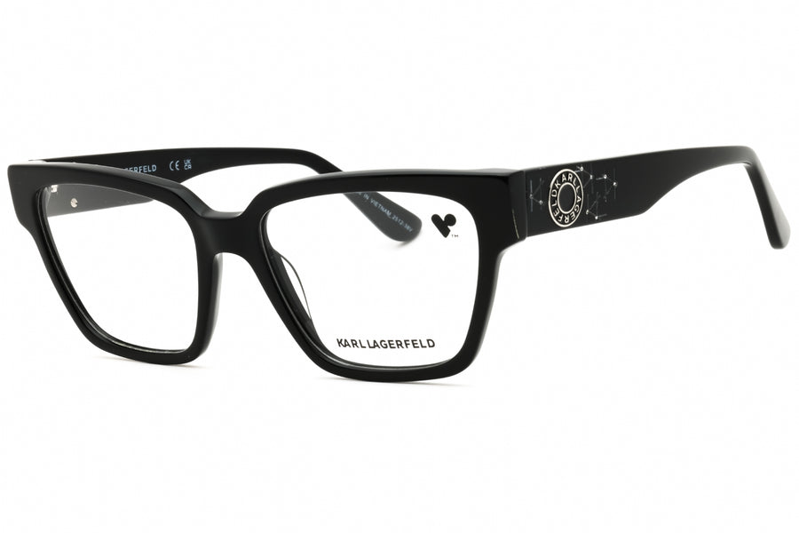 Karl Lagerfeld KL6112RN Eyeglasses