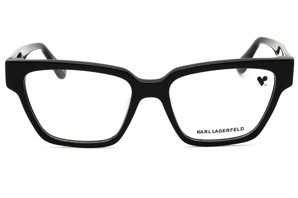 Karl Lagerfeld KL6112RN Eyeglasses