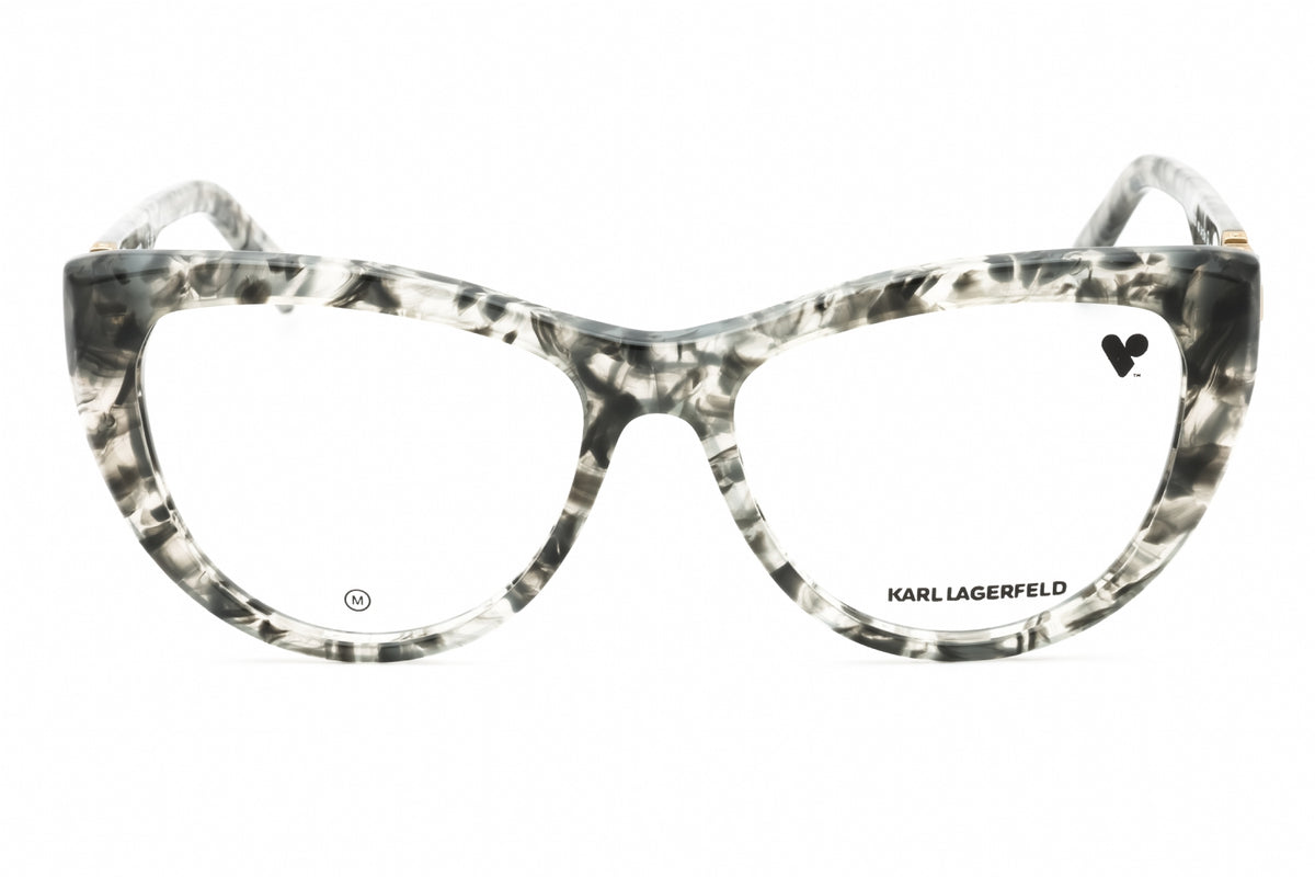 Karl Lagerfeld KL6133 Eyeglasses