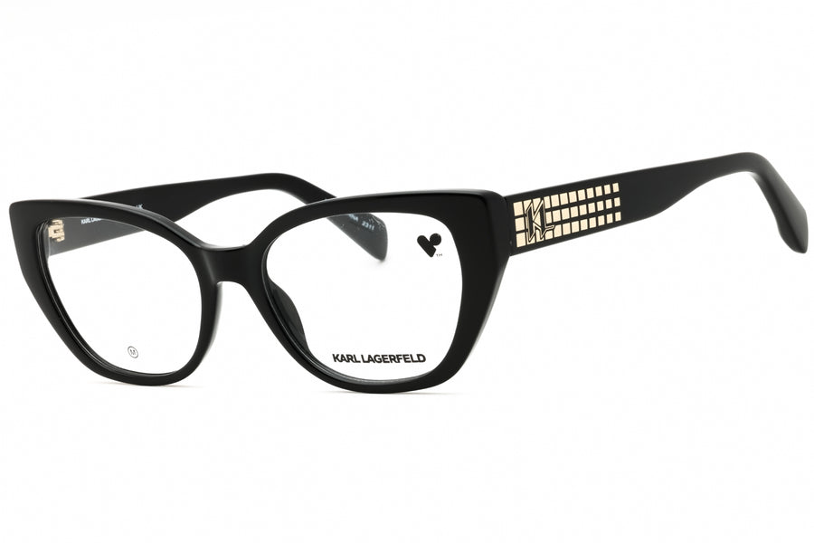Karl Lagerfeld KL6151 Eyeglasses