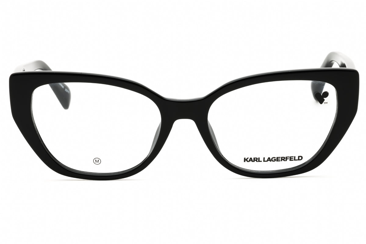 Karl Lagerfeld KL6151 Eyeglasses