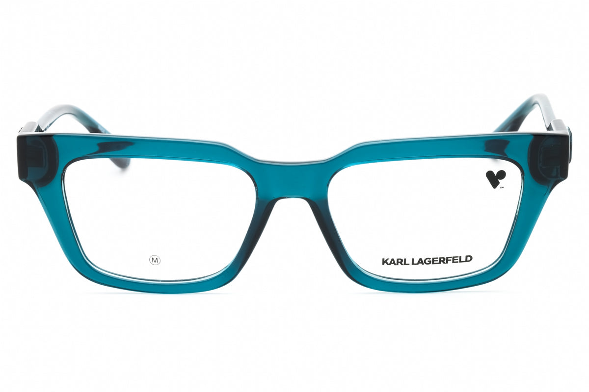 Karl Lagerfeld KL6152 Eyeglasses