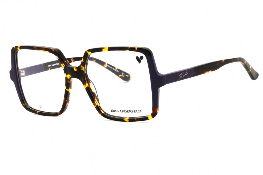 Karl Lagerfeld KL6169 Eyeglasses