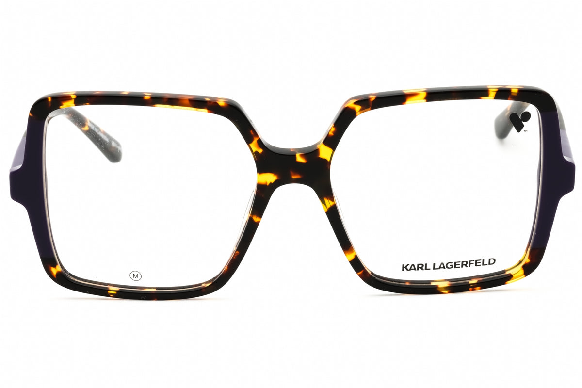 Karl Lagerfeld KL6169 Eyeglasses
