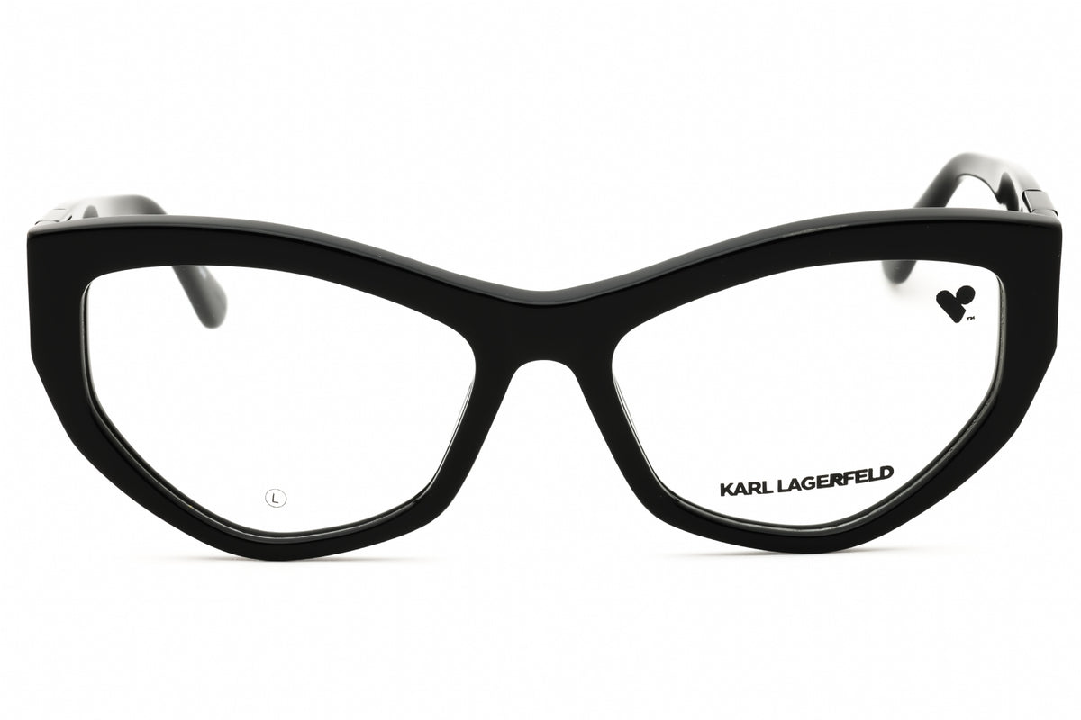 Karl Lagerfeld KL6211 Eyeglasses
