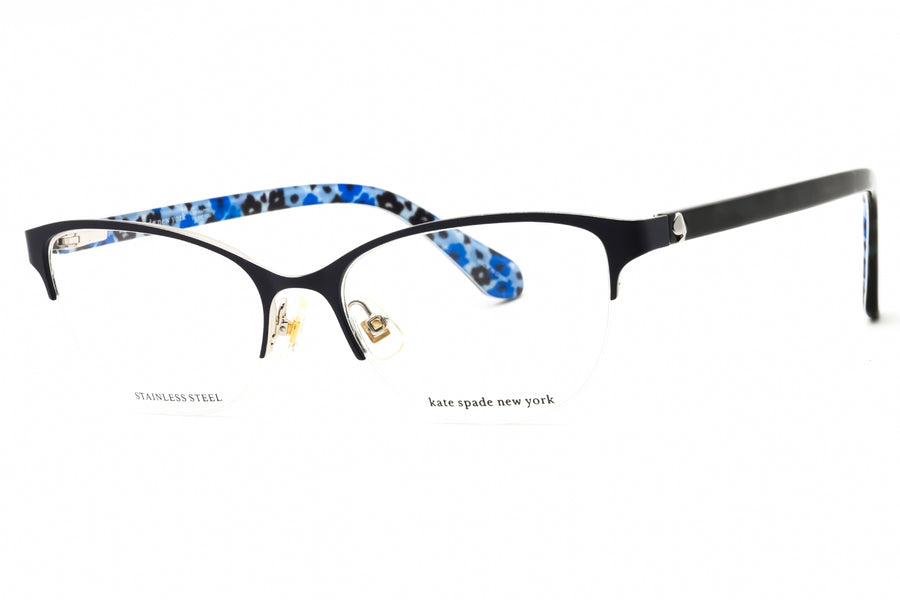 Kate Spade ADALINA Eyeglasses
