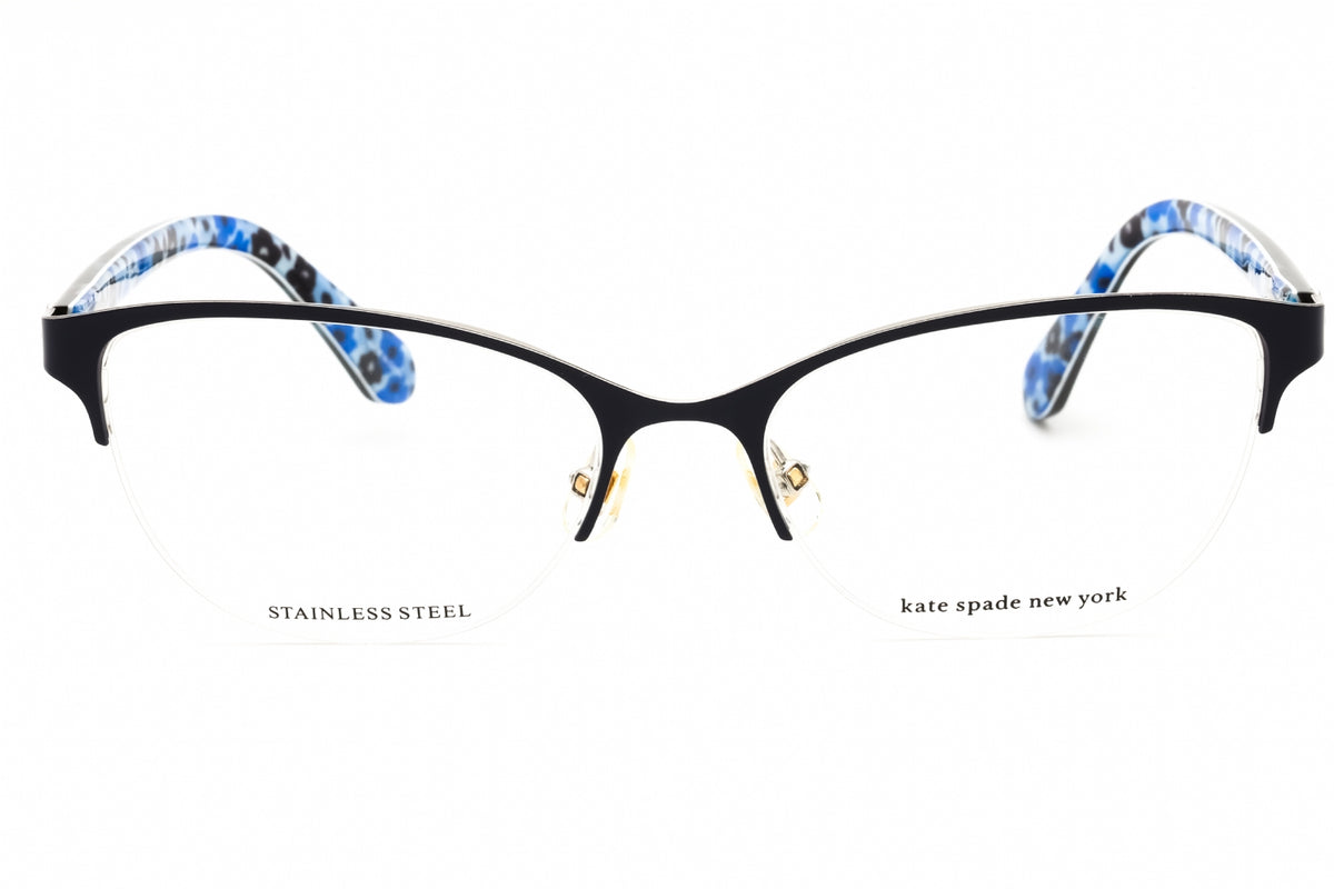 Kate Spade ADALINA Eyeglasses