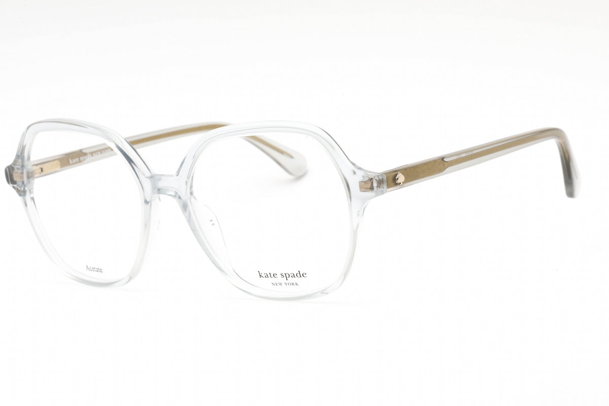 Kate Spade ANAYA Eyeglasses