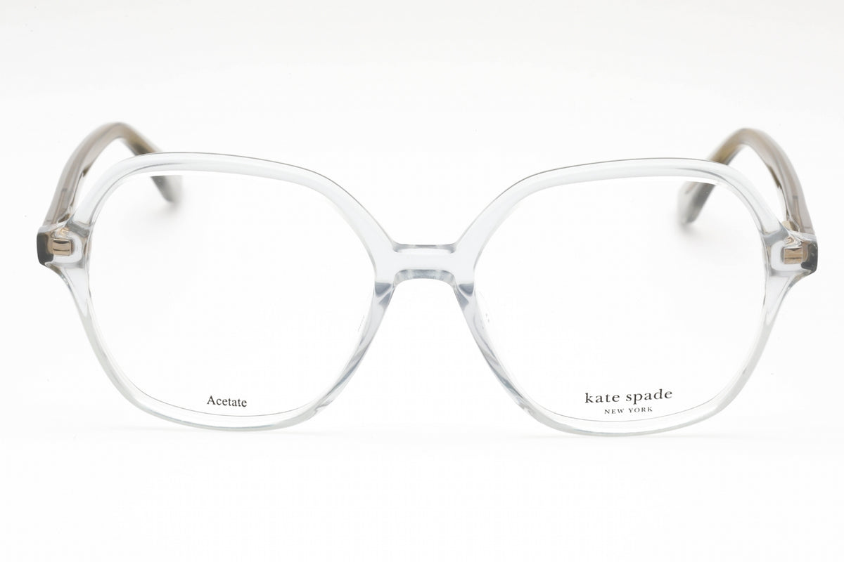 Kate Spade ANAYA Eyeglasses