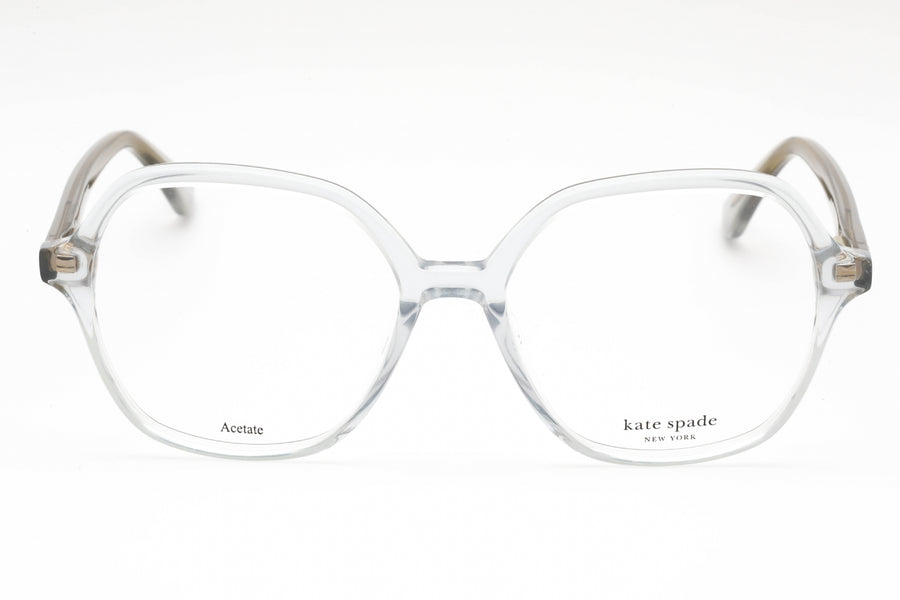 Kate Spade ANAYA Eyeglasses