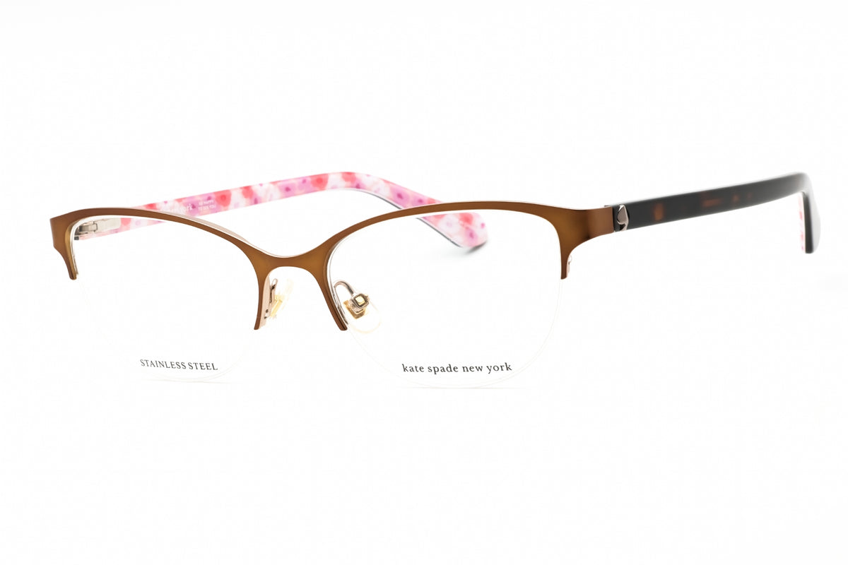 Kate Spade Adalina Eyeglasses
