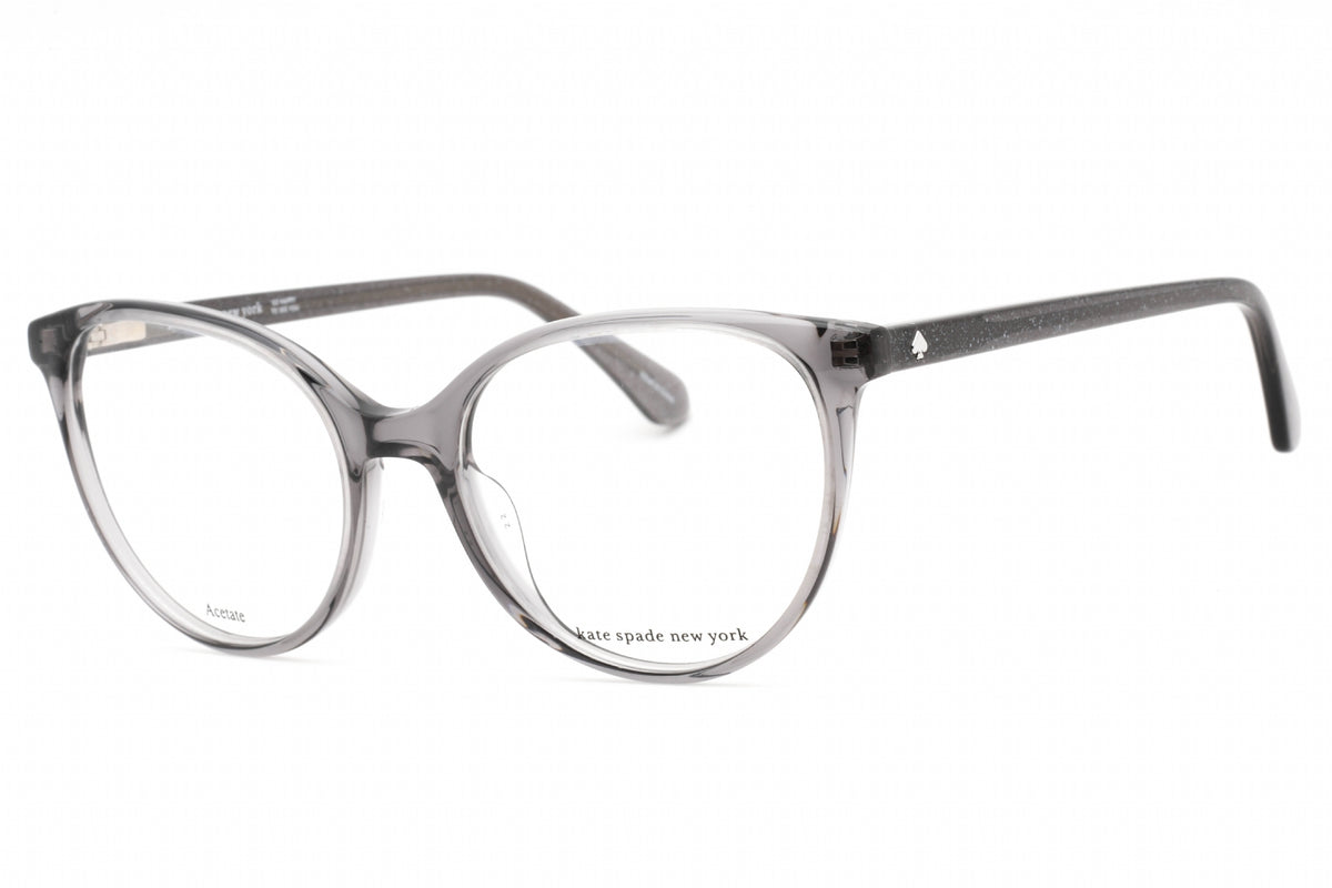 Kate Spade Adelle Eyeglasses