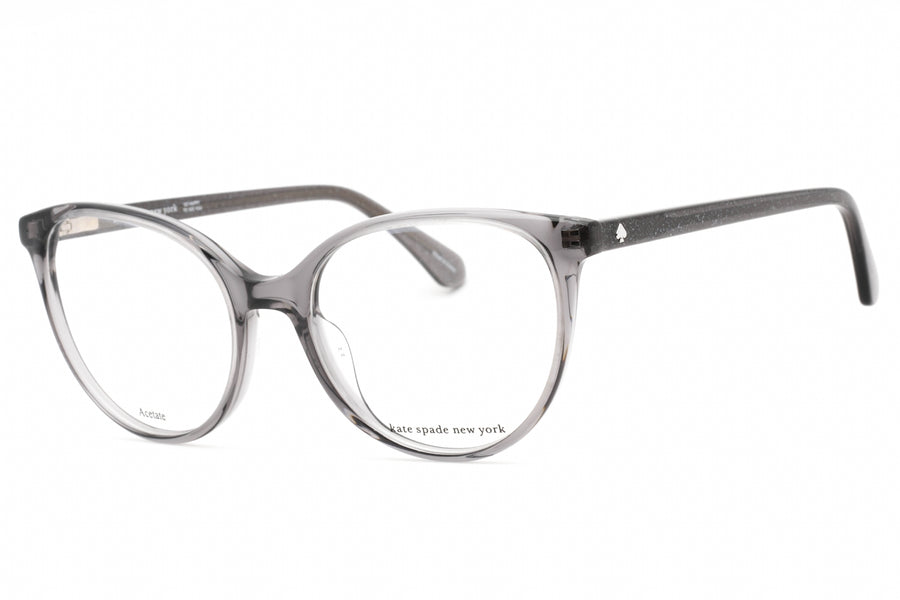 Kate Spade Adelle Eyeglasses