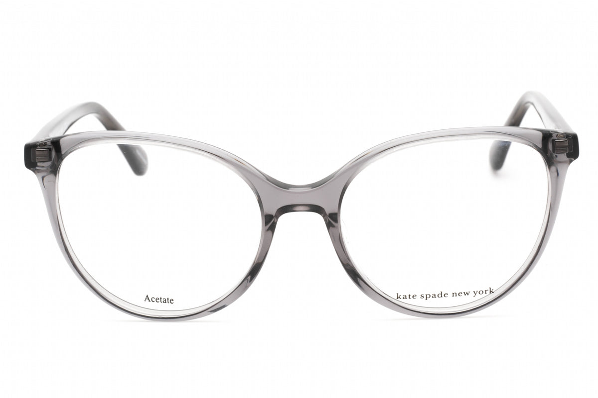 Kate Spade Adelle Eyeglasses