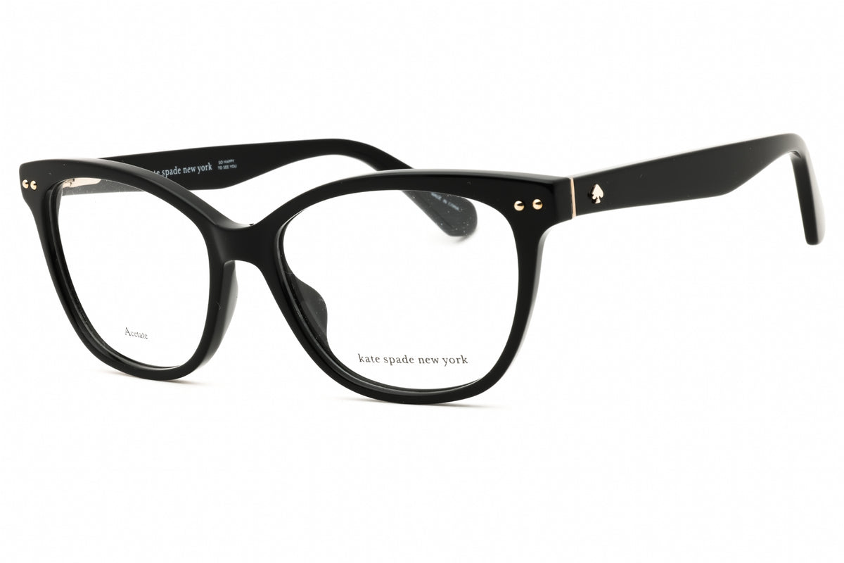 Kate Spade Adrie Eyeglasses