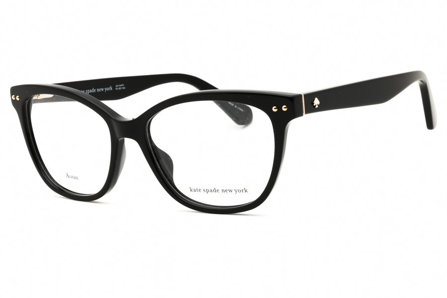 Kate Spade Adrie Eyeglasses