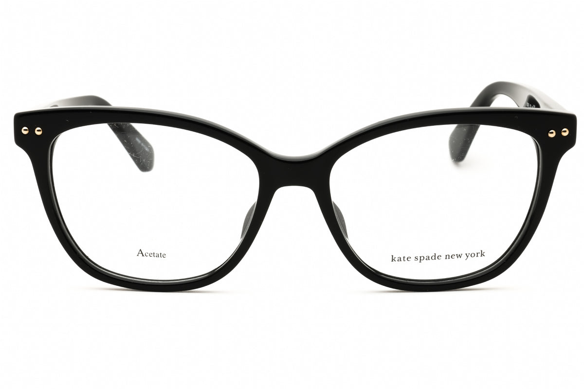 Kate Spade Adrie Eyeglasses