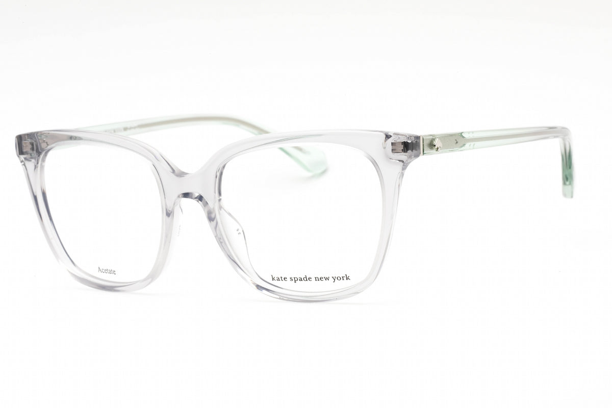 Kate Spade Alessandria Eyeglasses