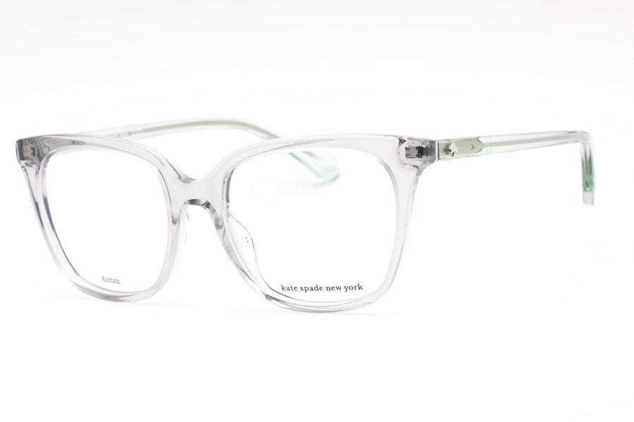 Kate Spade Alessandria Eyeglasses