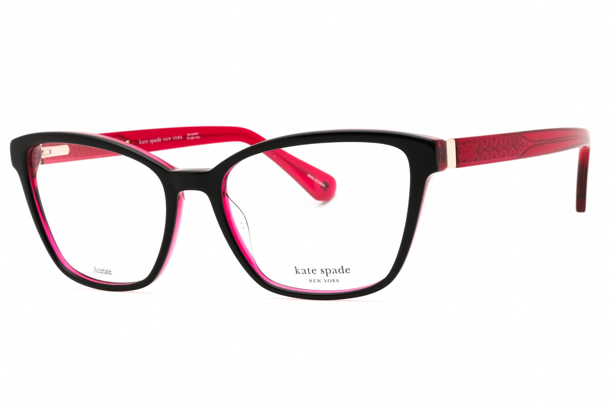 Kate Spade BELEN Eyeglasses