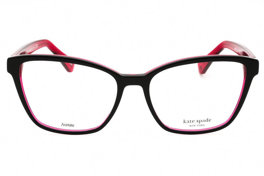 Kate Spade BELEN Eyeglasses
