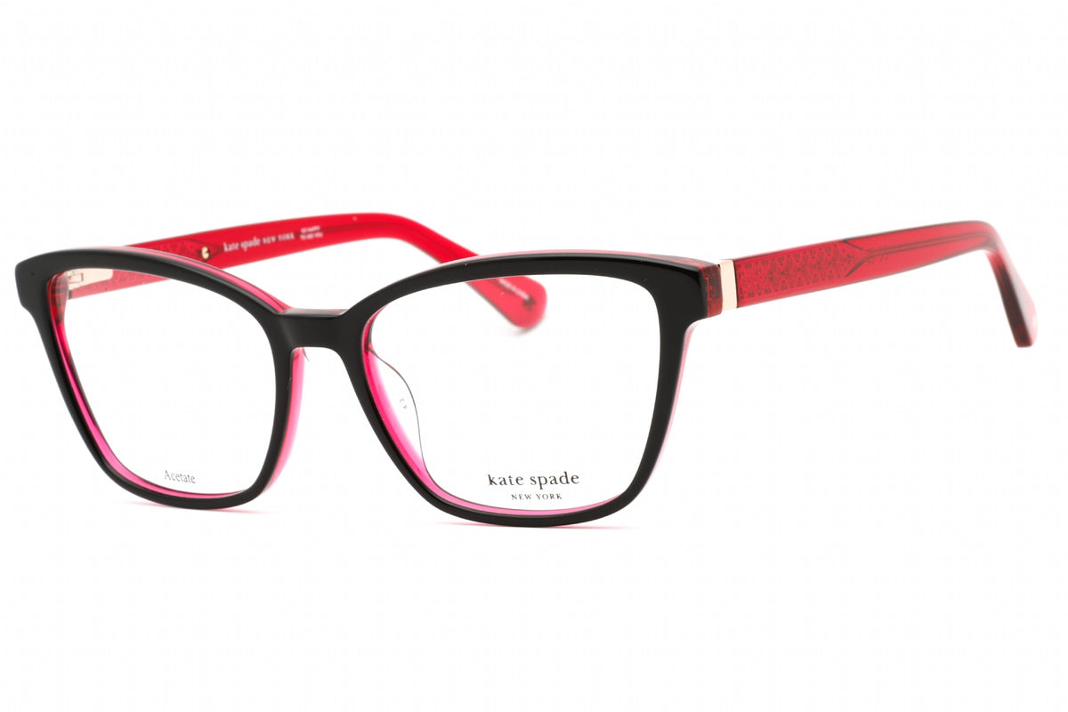 Kate Spade BELEN Eyeglasses